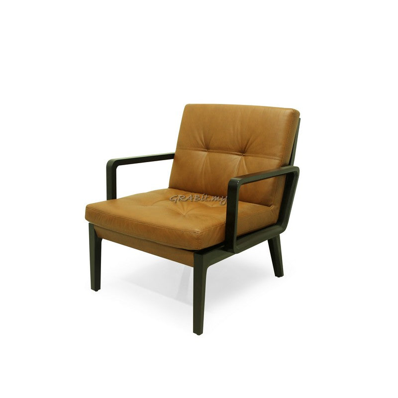 Amor Arm Chair 