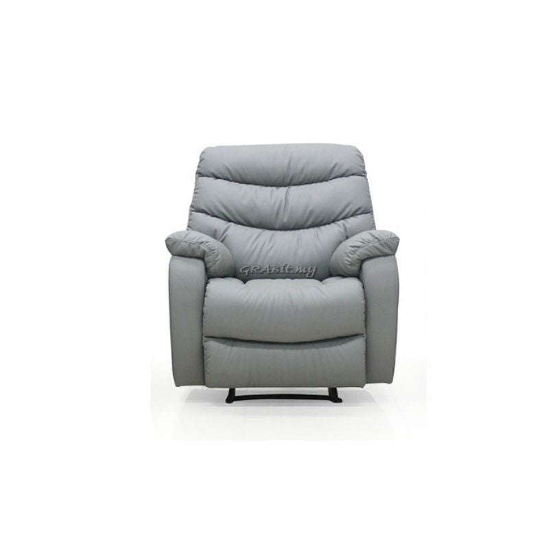 Anika Recliner Armchair | Quality Living Room Furniture | Grabit