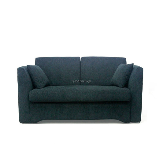 Aniya Sofa Bed | Affordable Living Room Furniture Online Malaysia