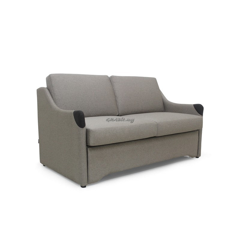 Aubrey Sofa Bed | Comfortable Living Room Furniture | Grabit