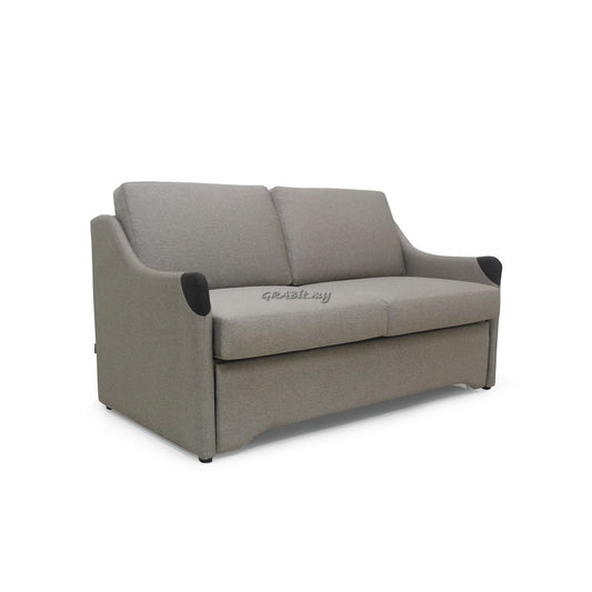Aubrey Sofa Bed | Comfortable Living Room Furniture | Grabit