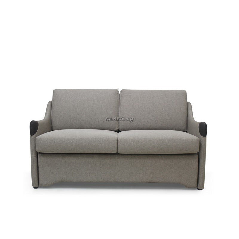 Aubrey Sofa Bed | Comfortable Living Room Furniture | Grabit