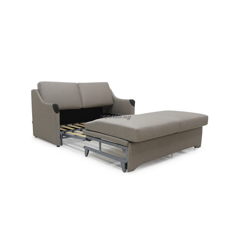 Aubrey Sofa Bed | Comfortable Living Room Furniture | Grabit