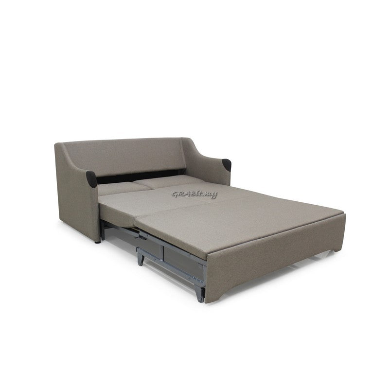Aubrey Sofa Bed | Comfortable Living Room Furniture | Grabit