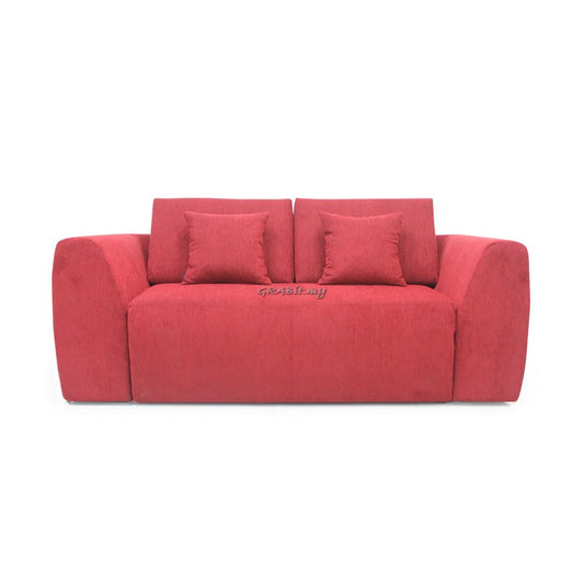 Austen Sofa Bed | Affordable Living Room Furniture Online Malaysia