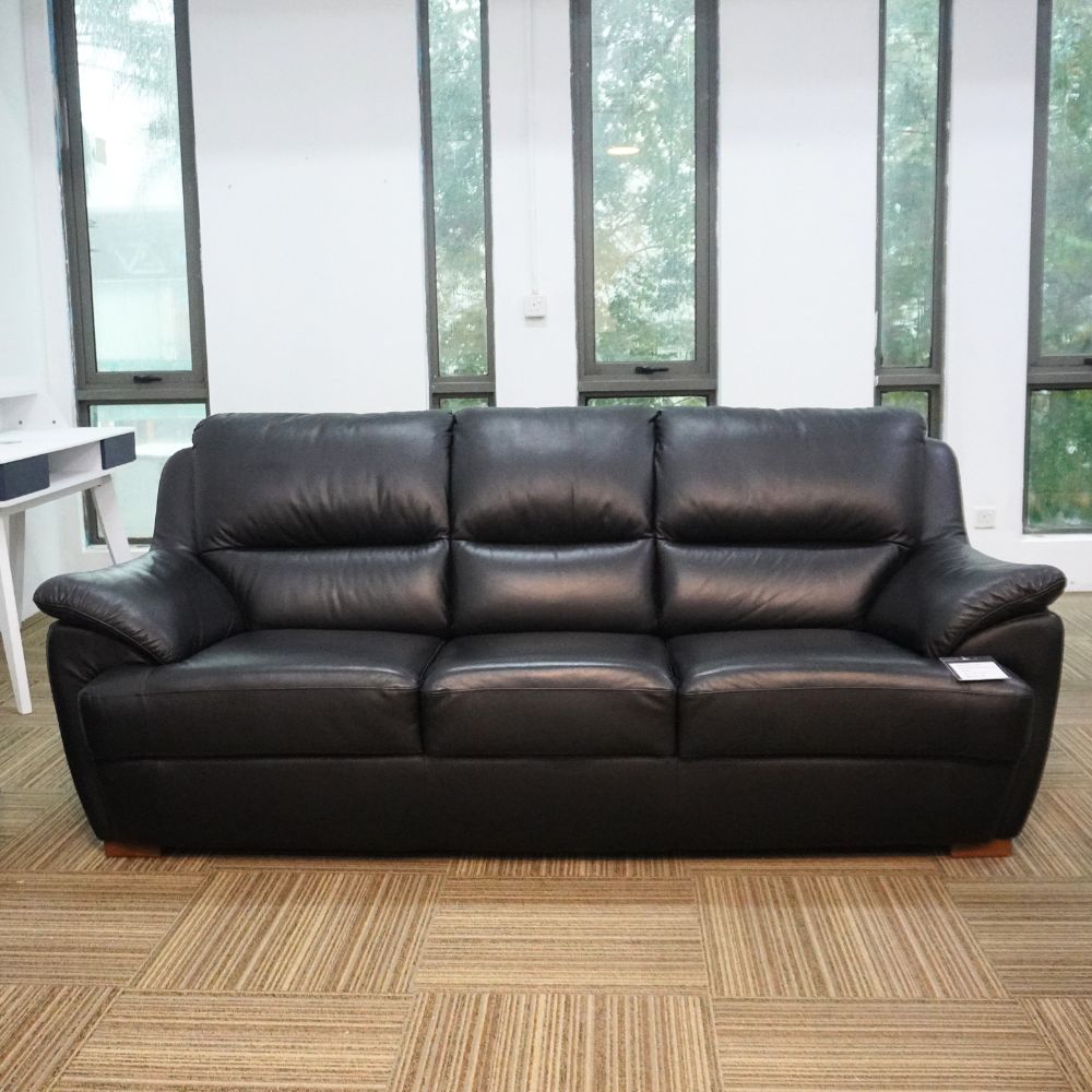 Bailey Sofa (3 Seater)