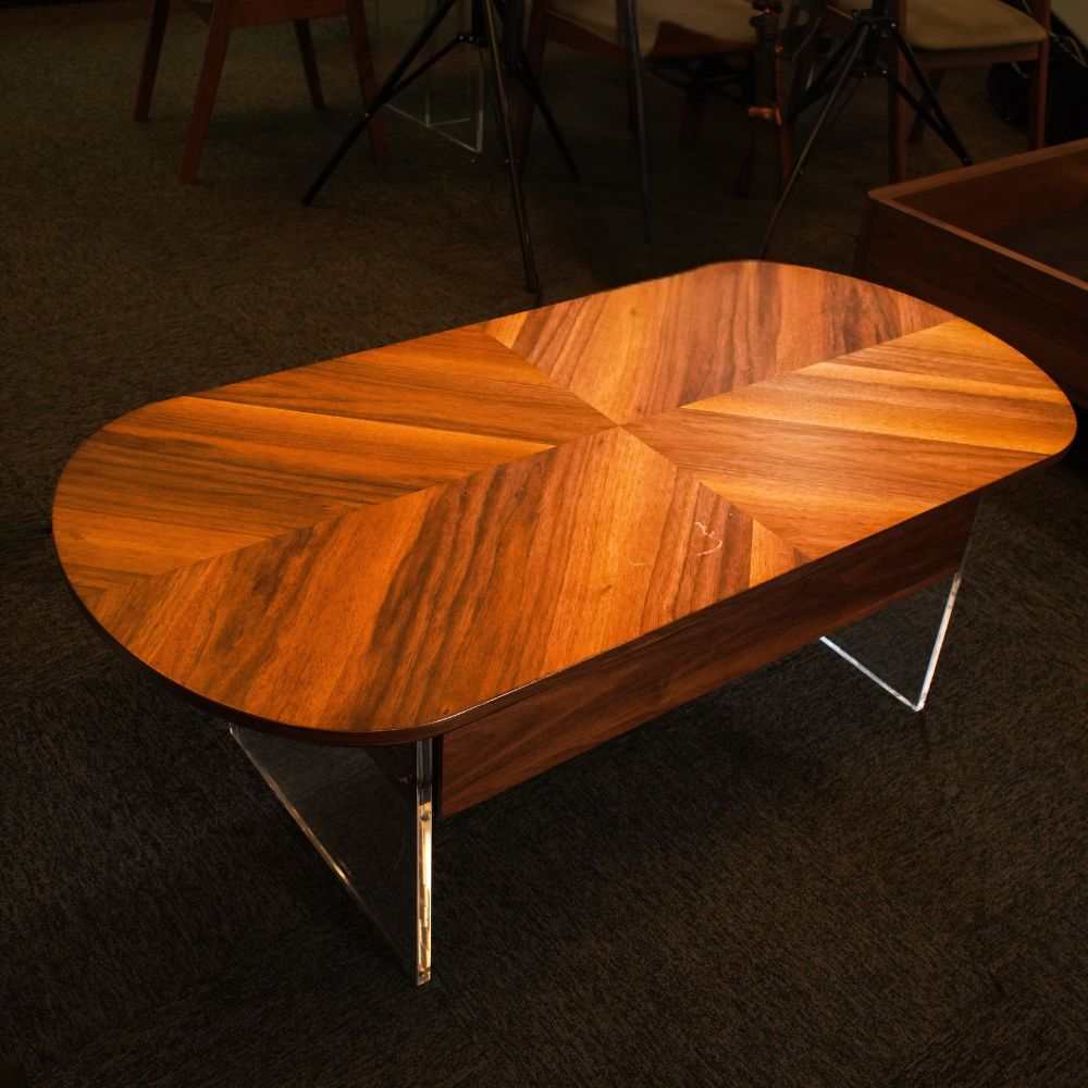 baliano-coffee-table