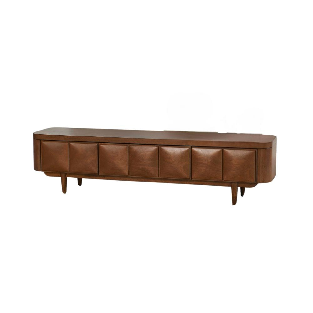 Bastia TV Cabinet – Modern Stylish Storage Solution | Grabit