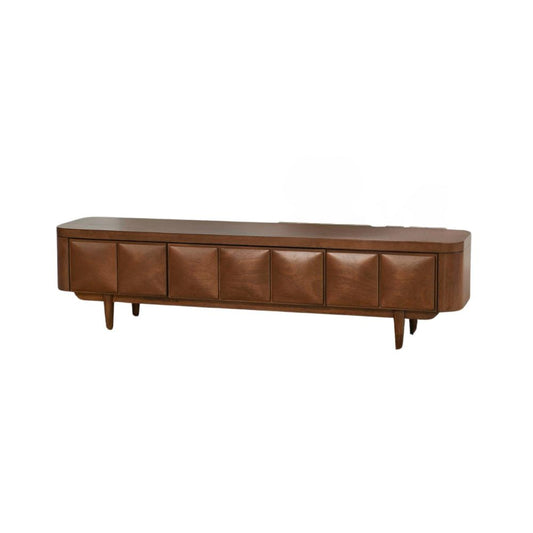 Bastia TV Cabinet – Modern Stylish Storage Solution | Grabit