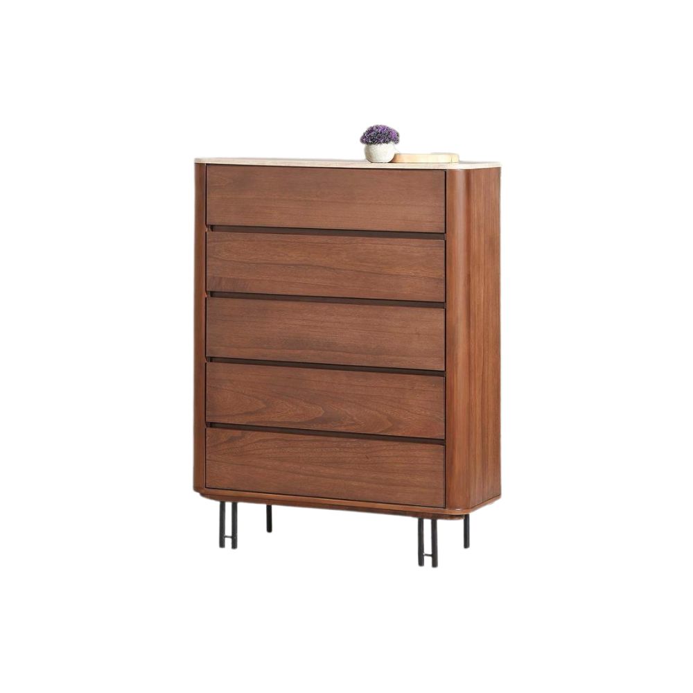 bolina-chest-of-drawers