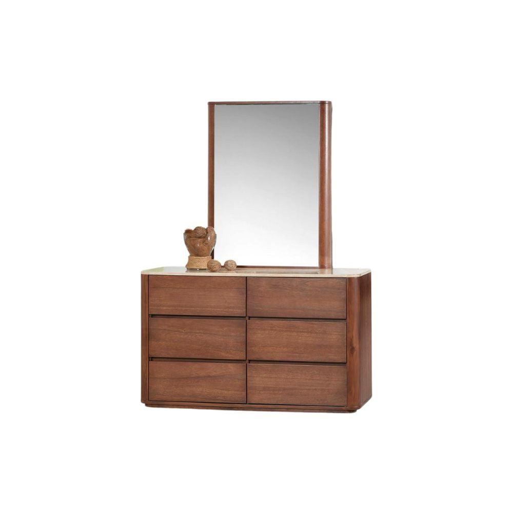 bolina-dressing-table