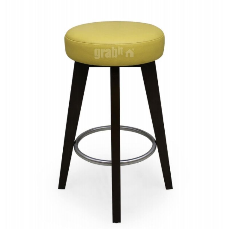 Brenner Bar Stool | Modern Design Bar Stool KL | Grabit 