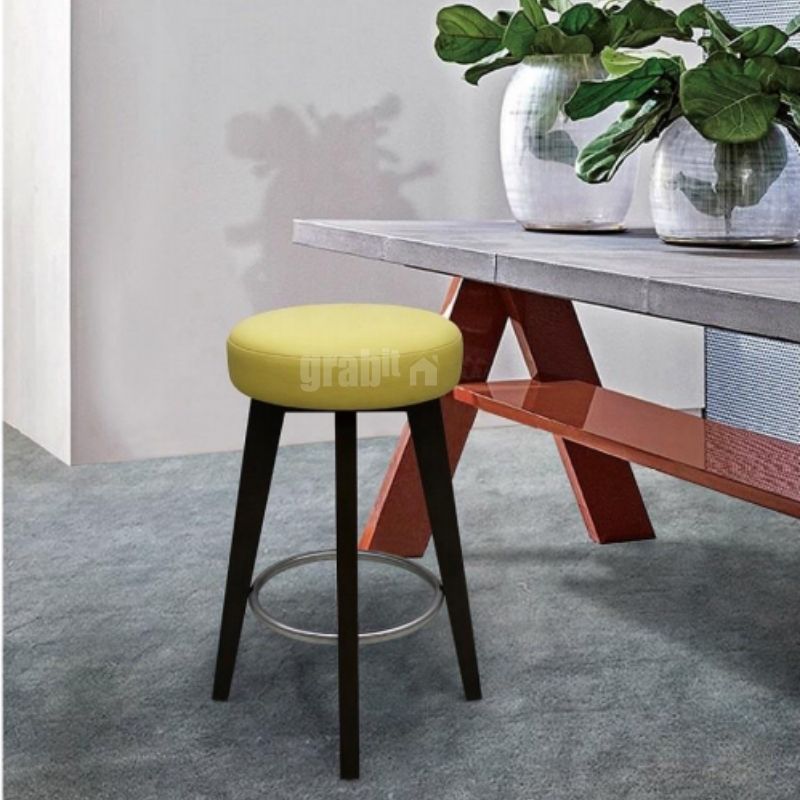 Brenner Bar Stool 