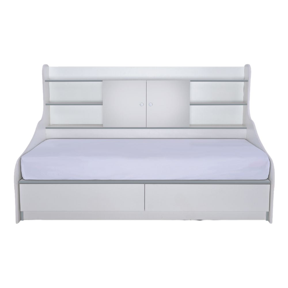 Covea Single Daybed
