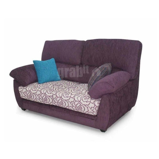 Champion Sofa | Comfortable Living Room Furniture | Grabit