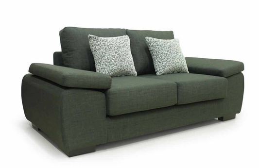 Caine Sofa
