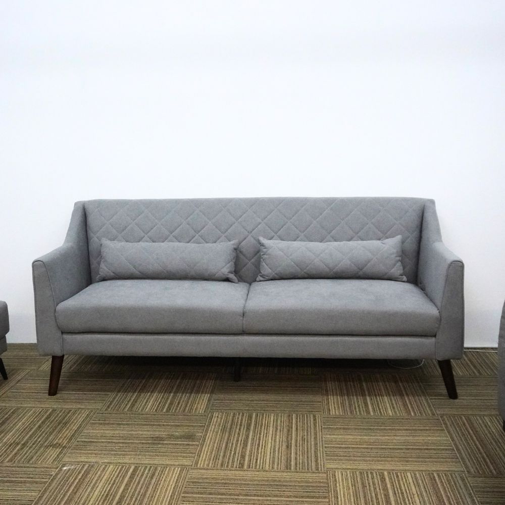 Carrie Sofa (3 Seater)