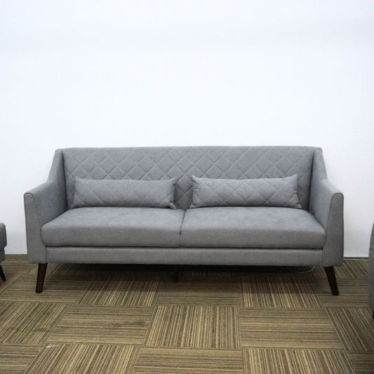 Carrie Sofa (3 Seater)