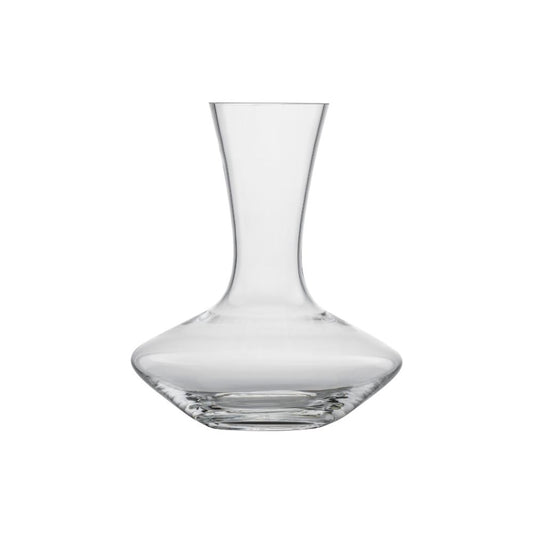 Schott Zwiesel Classico Decanter | Elegant Wine Decanter | Grabit