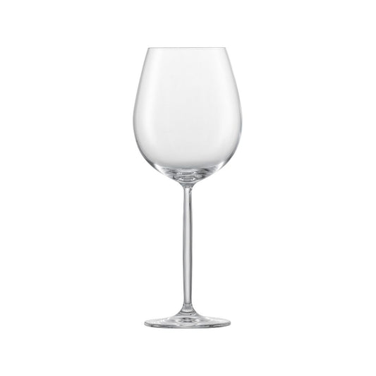 Schott Zwiesel Diva Burgundy | Classic Wine Glass KL | Grabit 