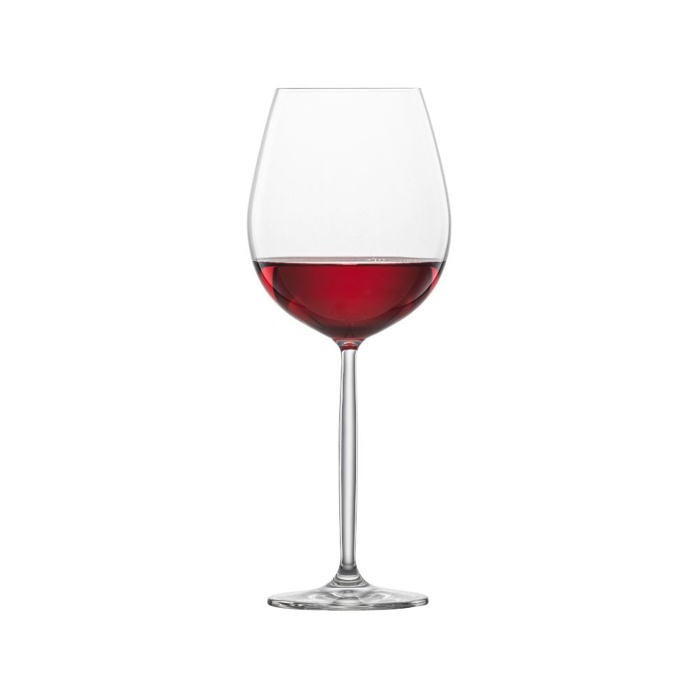 Schott Zwiesel Diva Burgundy Small Wine Glass (set of 2)