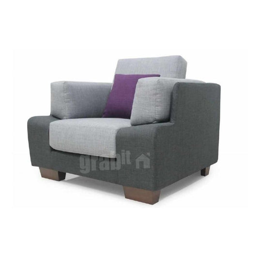 Felipe Sofa | Living Room Furniture Online | Grabit