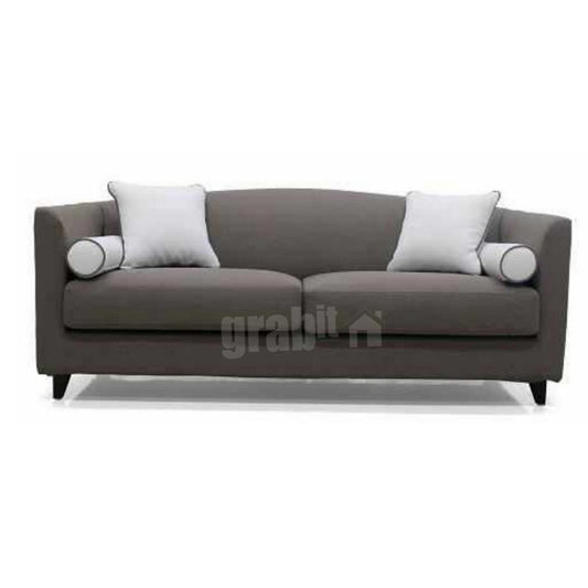Fonzie Sofa | Stylish Living Room Furniture Malaysia | Grabit