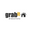 GRABit.my logo