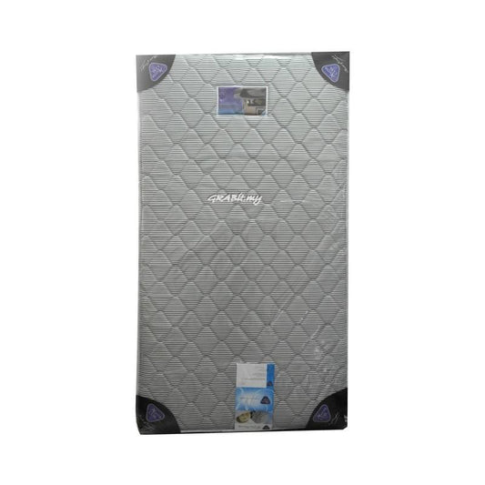 Hotel Standard 8" (S/SS/Q/K) Mattress | Affordable Bedroom Furniture Malaysia | Grabit