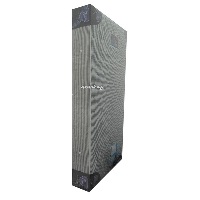 Hotel Standard 8" (S/SS/Q/K) Mattress