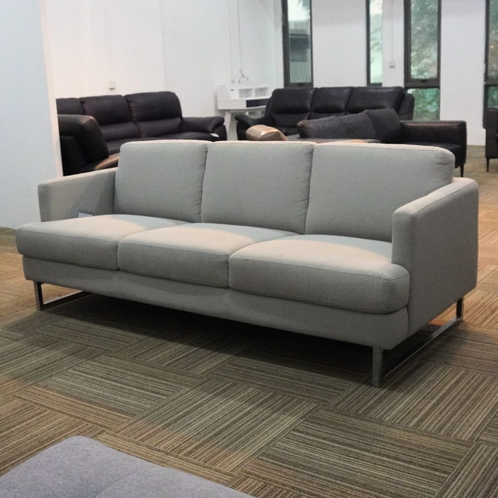 Hunter Sofa (3 Seater)