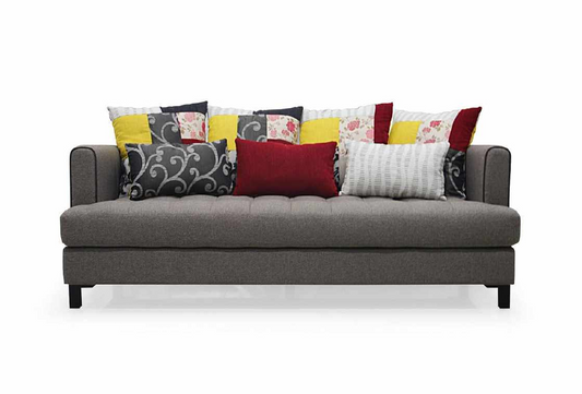 Imogen Sofa