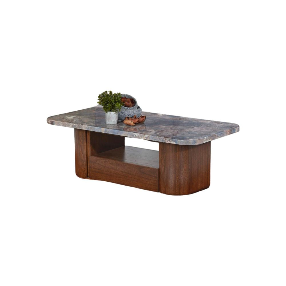 isambard-coffee-table