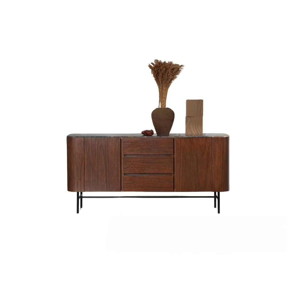 isambard-sideboard