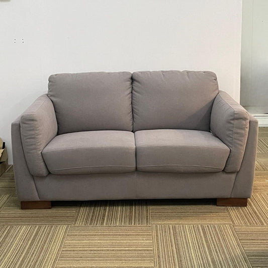 Jenna Sofa (2 Seater)