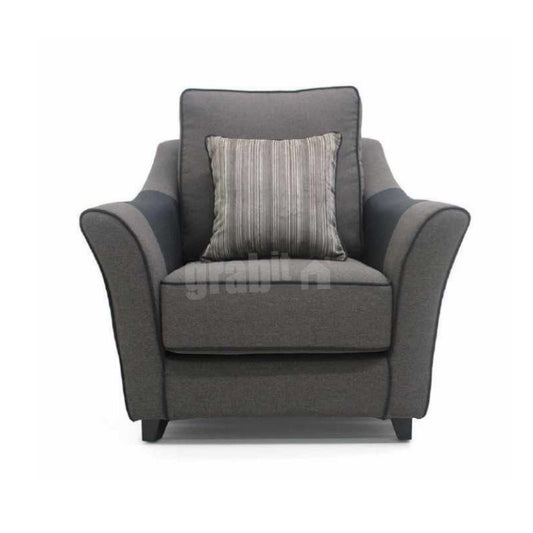 Juana Sofa | Home Living Furniture in KL | Grabit