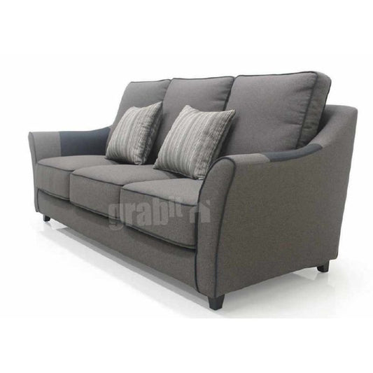 Juana Sofa | Home Living Furniture in KL | Grabit