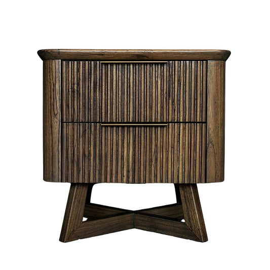 Julien Side Table | Top Living Room Furniture Malaysia | Grabit