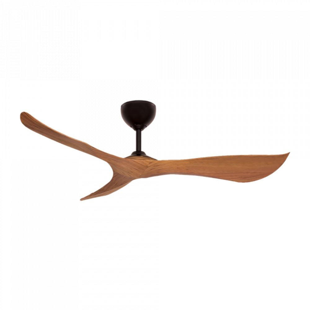 ALPHA KOKO-3B 56" Fan | High Quality Ceiling Fan | Grabit