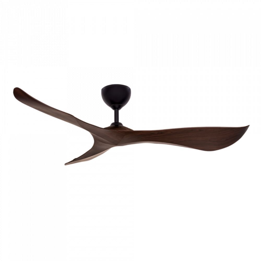 ALPHA KOKO-3B 56" Fan | High Quality Ceiling Fan | Grabit
