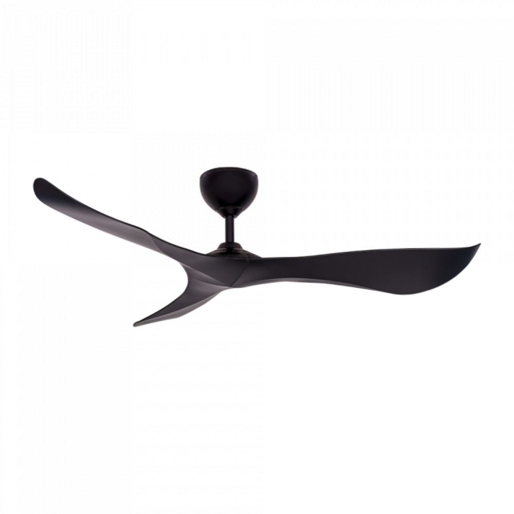 ALPHA KOKO-3B 56" Fan | High Quality Ceiling Fan | Grabit