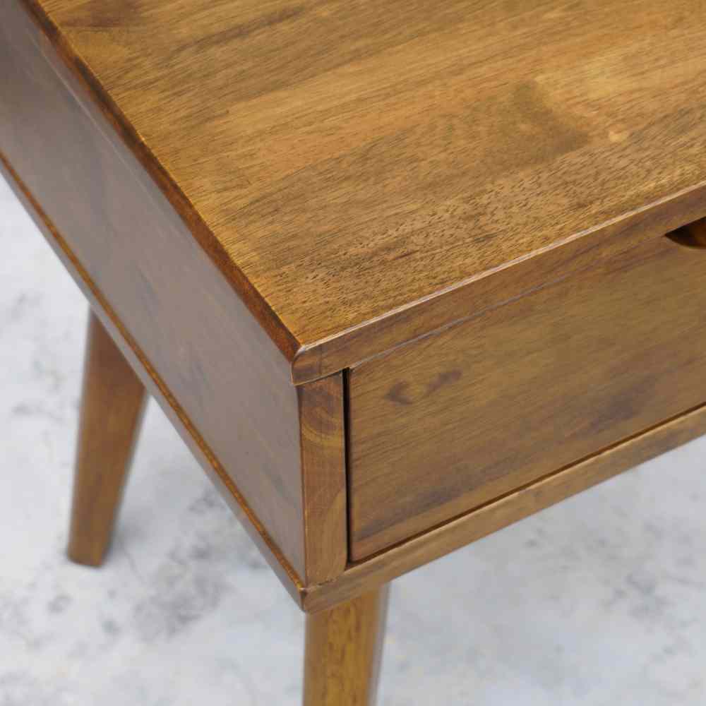 Kendi Side Table