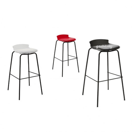 Laurens Bar Stool | Living Room Furniture Design | Grabit