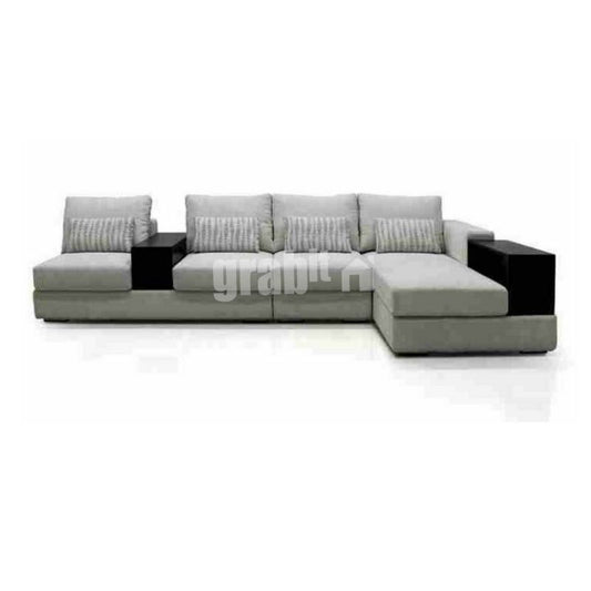 Leilani Sofa | Living Room Furniture Malaysia | Grabit