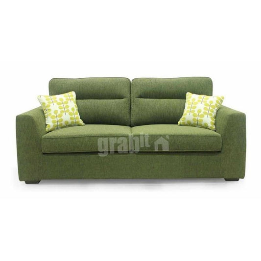 Lennon (1/2/3 Seater) Fabric Sofa