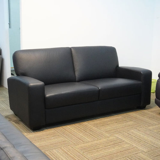 Murray Sofa (2 Seater)