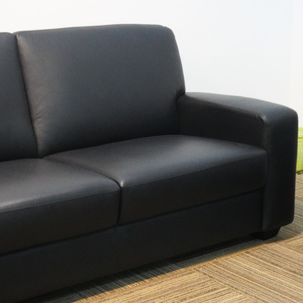 Murray Sofa (2 Seater)