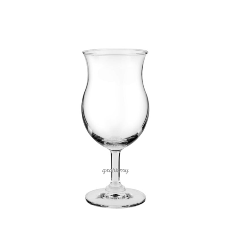 Ocean Cuba Poco Grande | Glassware Collection KL | Grabit