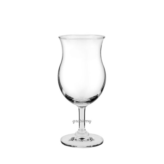 Ocean Cuba Poco Grande | Glassware Collection KL | Grabit