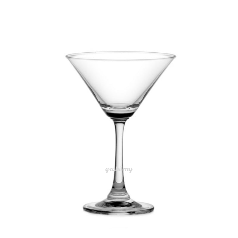 Ocean Duchess Cocktail/Martini | Best Glassware in KL | Grabit 